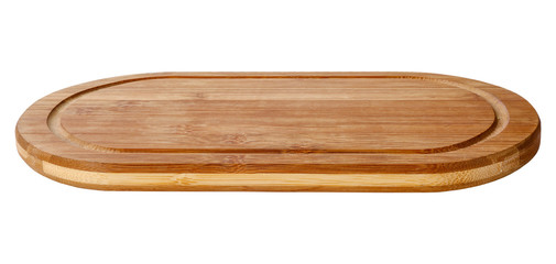 kitchen desk of free space