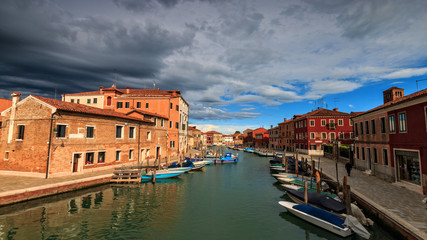 Murano