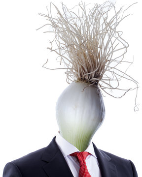 Cebollino