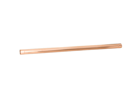 Gutter 