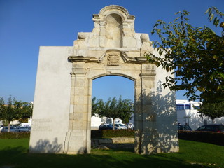 Palam&oacute;s,municipio espa&ntilde;ol de la comarca del Bajo Ampurd&aacute;n, en la provincia de Gerona (Espa&ntilde;a)