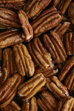 Fresh Pecans