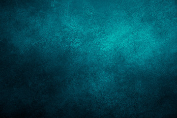 Fototapeta premium Navy texture dark stone background.