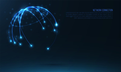 connection 2