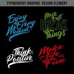 sticker, graphic t-shirt, typography, sign, guarantee, guaranteed, label, stamp, seal, symbol, icon, business, illustration, isolated, button, circle, service, symbols, signs, logo, vector, labels, el