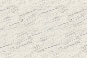 Fototapeta premium White marble texture and background.