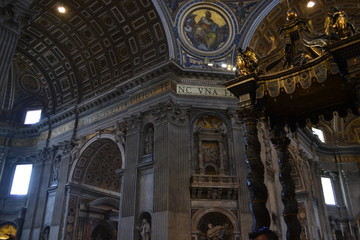 Naklejka premium Italy