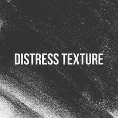 Distress vector Texture