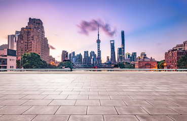 Obraz premium 拍摄地点：香港