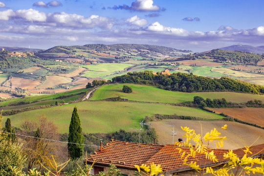 トスカーナ州 Images Browse 2,007 Stock Photos, Vectors, and Video Adobe Stock