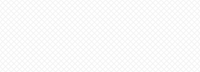 Gitter in grau und weiß