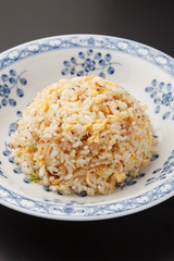 チャーハン