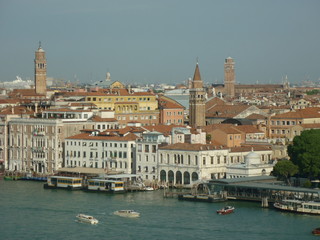 Venise