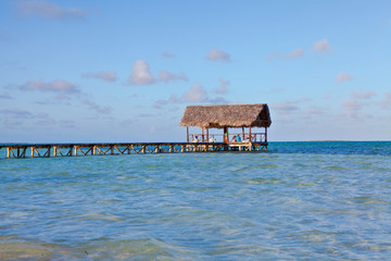 Most Beautiful Beach Cuba, Jardines del Rey