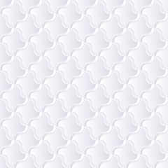 decorative background, seamless pattern for wallpaper