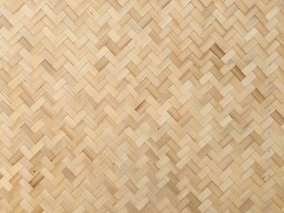 bamboo wall background texture pattern brown nature garden house wallpaper line