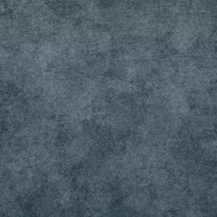 Vintage paper texture. Blue grunge abstract background