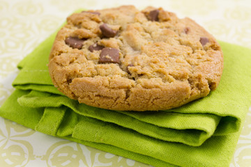 cookie