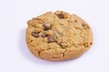 cookie