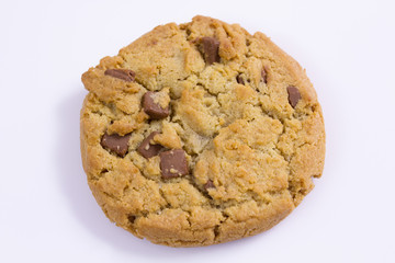cookie