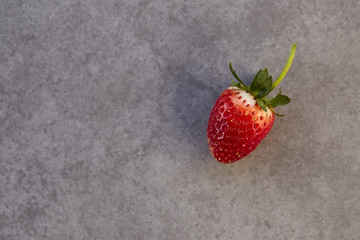 colorful easter eggs with happy easter word