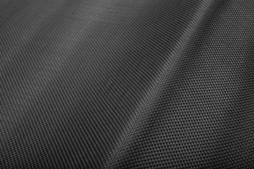 Carbon fiber composite material 