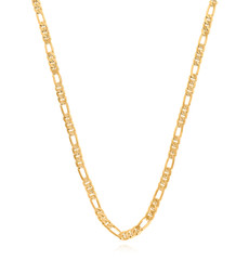 luxury gold chain for you