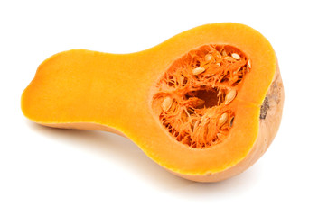 Butternut squash