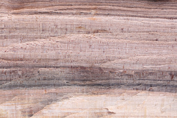 Hintergrund Holz