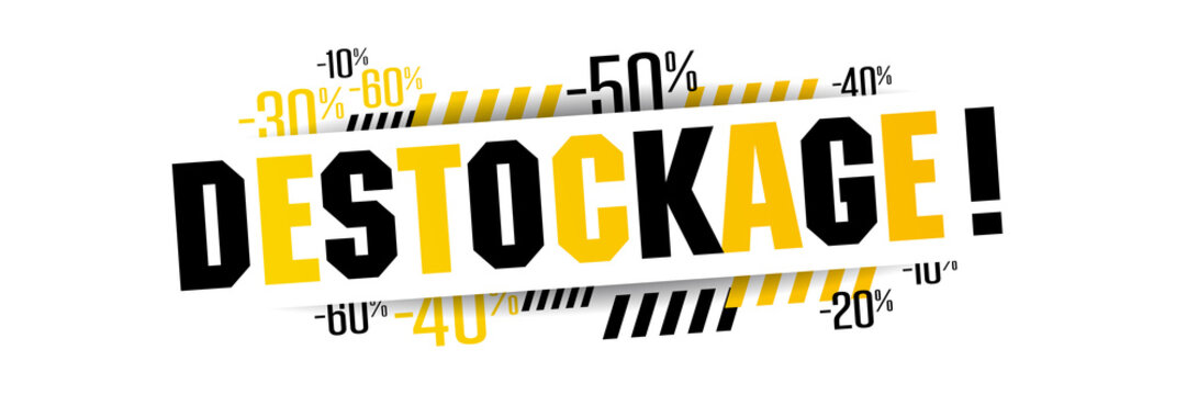 Destock Zone Destockage Images – Parcourir 1,447 le catalogue de photos, vecteurs et ...
