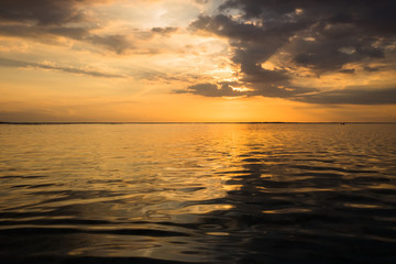 Gili islands, Lombok Indonesia