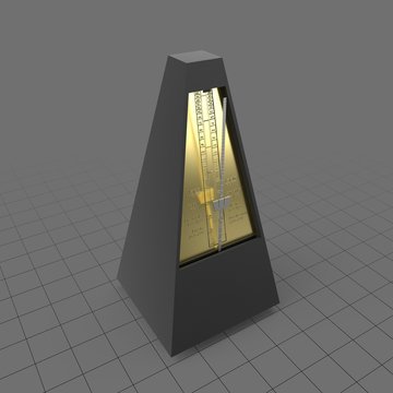 Metronome