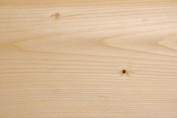 Fototapeta premium Wood texture with natural pattern