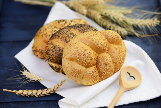 「Dinkel-Sesam-Semmel」の写真素材 | 81件の無料イラスト画像 | Adobe Stock