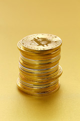 virtual currency, cryptocurrency, bitcoin