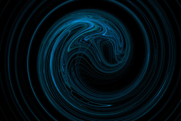 abstract fractal background. color fireworks. Abstract painting multicolor texture. motion holiday background. Modern multicolor futuristic dynamic pattern. Fractal artwork for creative graphic design