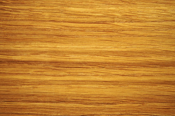 oak wood texture