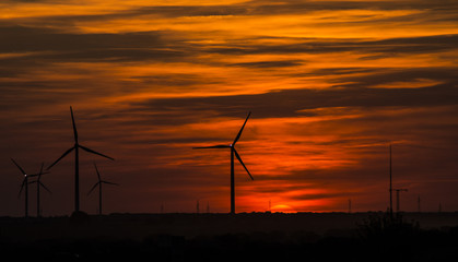 Time's Up ! © Marcin