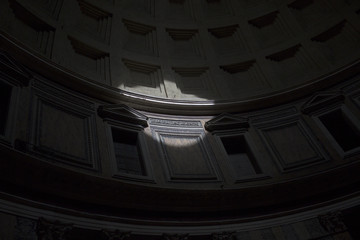 Pantheon