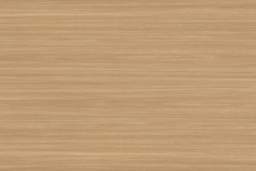 Wood texture. Dark brown scratched wooden cutting board.