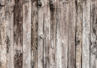 wood background