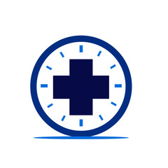 health time logo
