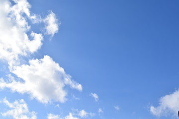 Himmel