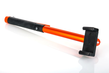 Selfie Stick   