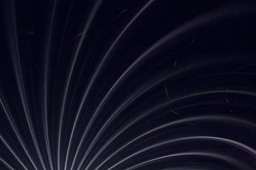 abstract fractal background. color fireworks. Abstract painting multicolor texture. motion holiday background. Modern multicolor futuristic dynamic pattern. Fractal artwork for creative graphic design