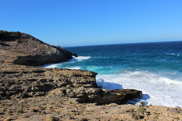 Mallorca