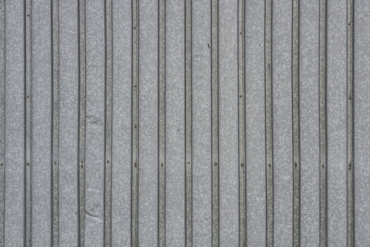 Trapezoidal Cladding Texture 「Trapezoidal」の写真素材 | 2,809件の無料イラスト画像 | Adobe Stock