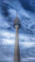 TV Tower