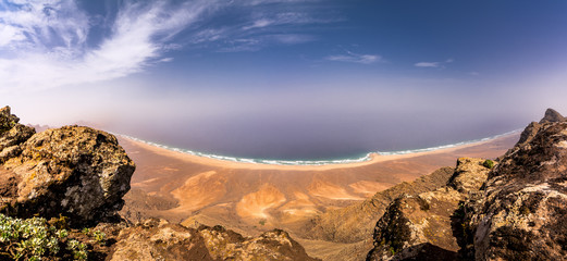 Fuerteventura