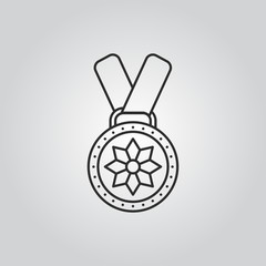 Fototapeta premium Print